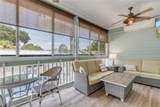 521 Peninsula Avenue - Photo 35