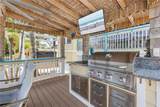 521 Peninsula Avenue - Photo 36