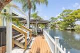 521 Peninsula Avenue - Photo 37