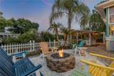 521 Peninsula Avenue - Photo 38