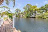 521 Peninsula Avenue - Photo 39