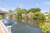 521 Peninsula Avenue - Photo 40