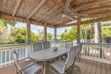 521 Peninsula Avenue - Photo 41