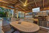 521 Peninsula Avenue - Photo 42