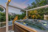 521 Peninsula Avenue - Photo 43