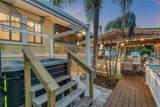 521 Peninsula Avenue - Photo 44