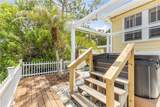 521 Peninsula Avenue - Photo 45