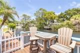 521 Peninsula Avenue - Photo 46
