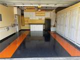 521 Peninsula Avenue - Photo 47