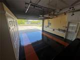 521 Peninsula Avenue - Photo 48