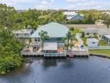 521 Peninsula Avenue - Photo 50