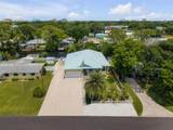 521 Peninsula Avenue - Photo 51