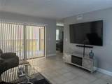3807 Atlantic Avenue - Photo 22