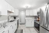3807 Atlantic Avenue - Photo 23