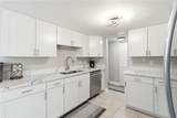 3807 Atlantic Avenue - Photo 24