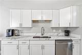 3807 Atlantic Avenue - Photo 25