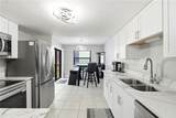 3807 Atlantic Avenue - Photo 26