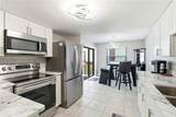 3807 Atlantic Avenue - Photo 27