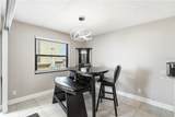3807 Atlantic Avenue - Photo 28