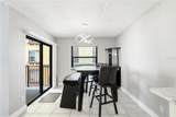 3807 Atlantic Avenue - Photo 29
