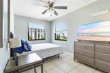 3807 Atlantic Avenue - Photo 30