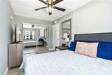 3807 Atlantic Avenue - Photo 31