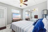 3807 Atlantic Avenue - Photo 32