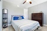 3807 Atlantic Avenue - Photo 33