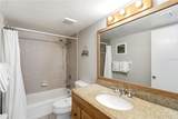 3807 Atlantic Avenue - Photo 34