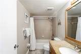 3807 Atlantic Avenue - Photo 35