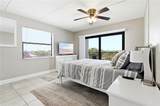 3807 Atlantic Avenue - Photo 36