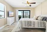 3807 Atlantic Avenue - Photo 37