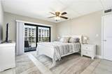 3807 Atlantic Avenue - Photo 38