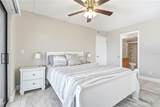 3807 Atlantic Avenue - Photo 39