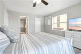 3807 Atlantic Avenue - Photo 40