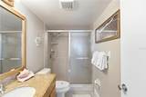 3807 Atlantic Avenue - Photo 41