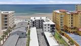 3807 Atlantic Avenue - Photo 42