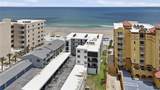 3807 Atlantic Avenue - Photo 43