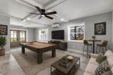 830 Eel Avenue - Photo 10