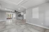 830 Eel Avenue - Photo 11