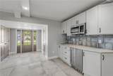 830 Eel Avenue - Photo 12