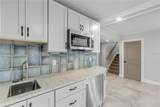 830 Eel Avenue - Photo 13