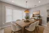 830 Eel Avenue - Photo 30