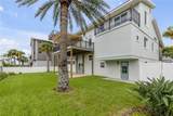 830 Eel Avenue - Photo 6
