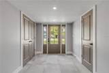 830 Eel Avenue - Photo 8