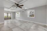 830 Eel Avenue - Photo 9