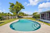 709 Tarry Town Trail - Photo 18