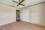 709 Tarry Town Trail - Photo 23
