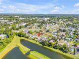 709 Tarry Town Trail - Photo 29