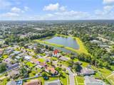 709 Tarry Town Trail - Photo 30